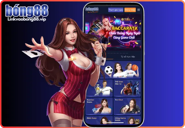 Bong88 athenann ✔️【Bong 88】– Link vào Bong88 Fan mới nhất 9/2025 +88k 22 App bong88 - ứng dụng bóng đá siêu cấp