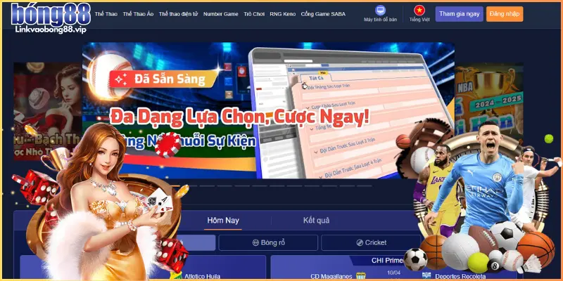 Bong88 athenann ✔️【Bong 88】– Link vào Bong88 Fan mới nhất 9/2025 +88k 17 Giao diện trang chủ nhà cái bong88