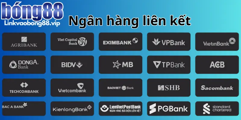 Bong88 athenann ✔️【Bong 88】– Link vào Bong88 Fan mới nhất 9/2025 +88k 24 Nhà cái bong88 liên kết với nhiều ngân hàng lớn tại Việt Nam